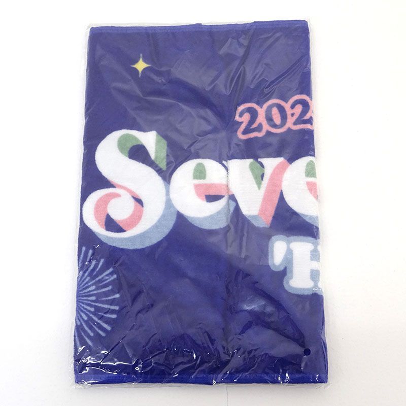 専用❤みかん…贅沢❤６重ガーゼ☆リバティ＊首かけタオル❤ベッツィ✳ネオン 専用❤みかん…贅沢❤6重ガーゼ☆リバティ＊首かけタオル❤ベッツィ