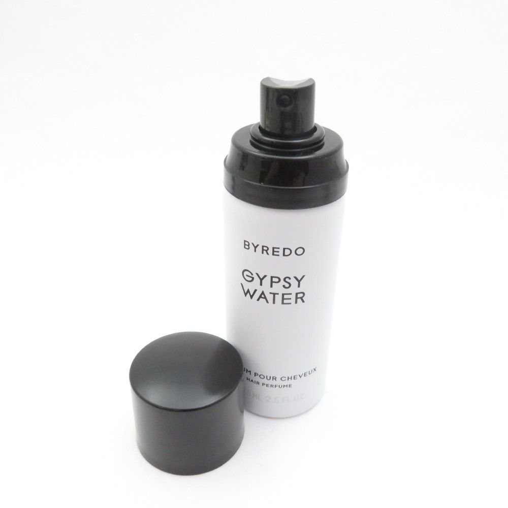 BYREDO バイレード
