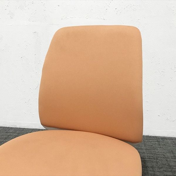 ペールテラコッタ