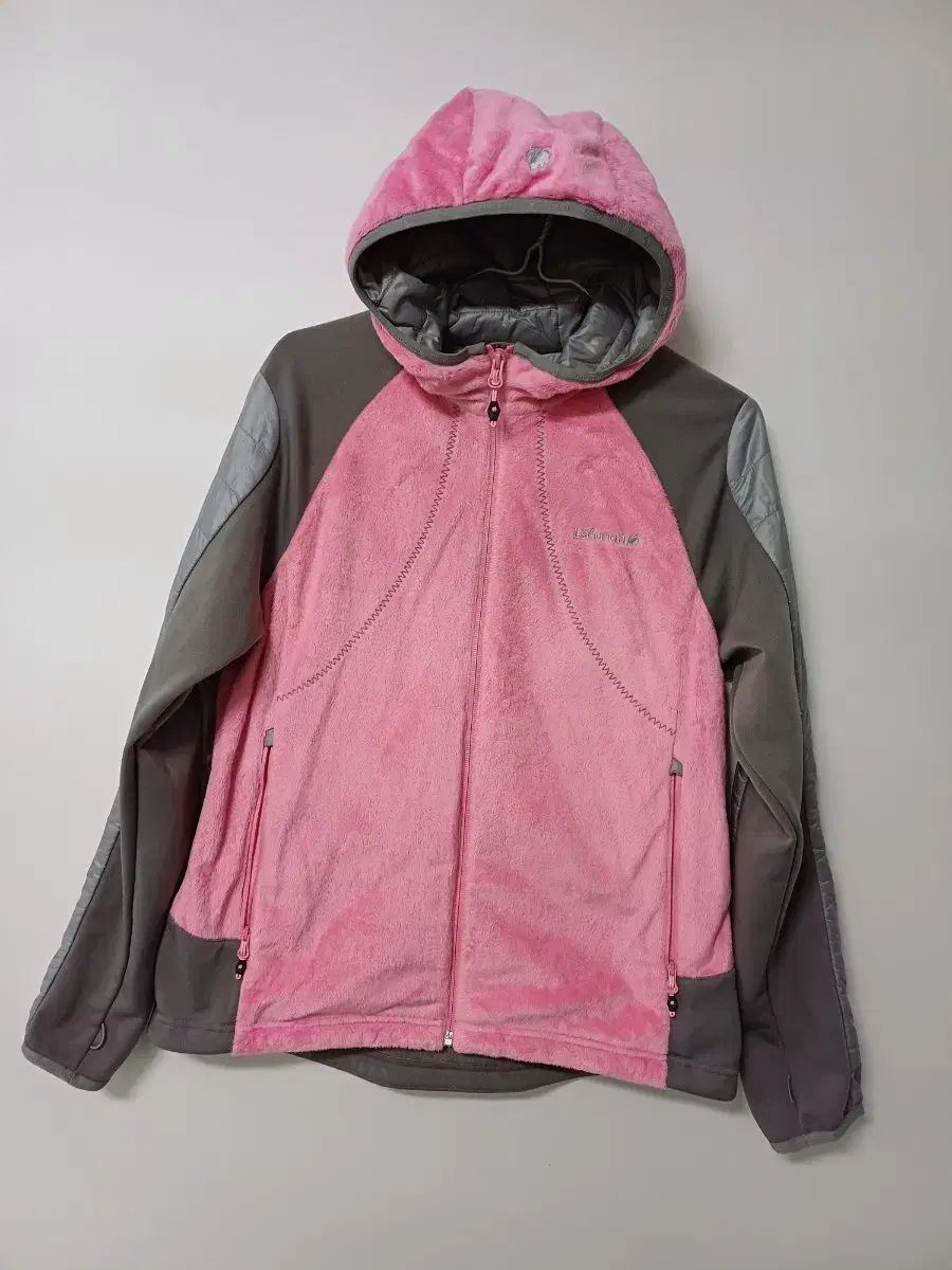 1985-1990年 10本セット Ouro Velho ヴィンテージ ワイン