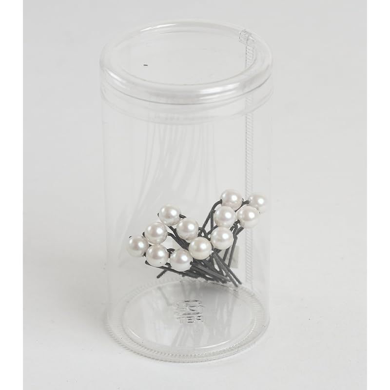 新品)岡田裕 萩焼 栄螺蓋置 （商品一覧｜萩焼作家｜窯元｜岡田窯