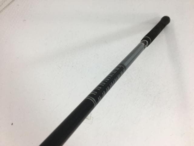 ツアーAD