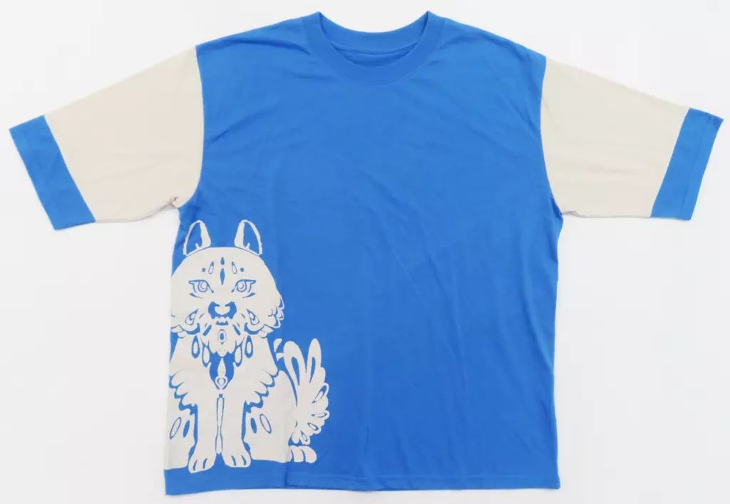 Eve Arena Tour ファイトソング•ビックシルエットTシャツ黒 公式通販