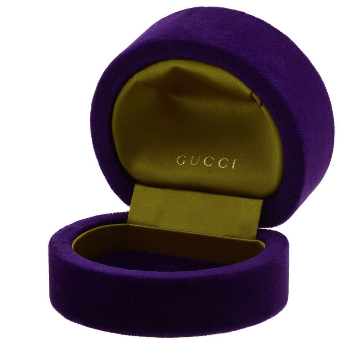 GUCCI グッチ ブライダル 日本限定 #12 リング・指輪 PT950 レディース 