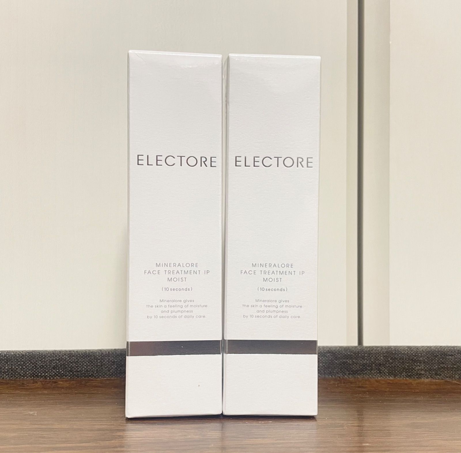 エレクトーレ ミネラルオーレフェイストリートメントIPモイスト300g 31IZoc9COVL._UF350,350_QL50_.jpg