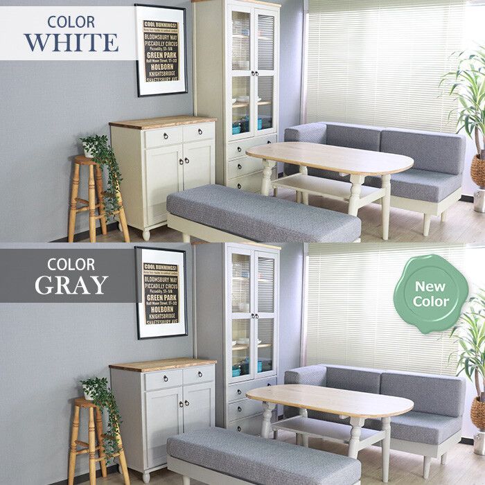 希少 カリモク コロニアル karimoku ショーケース アンティーク NG