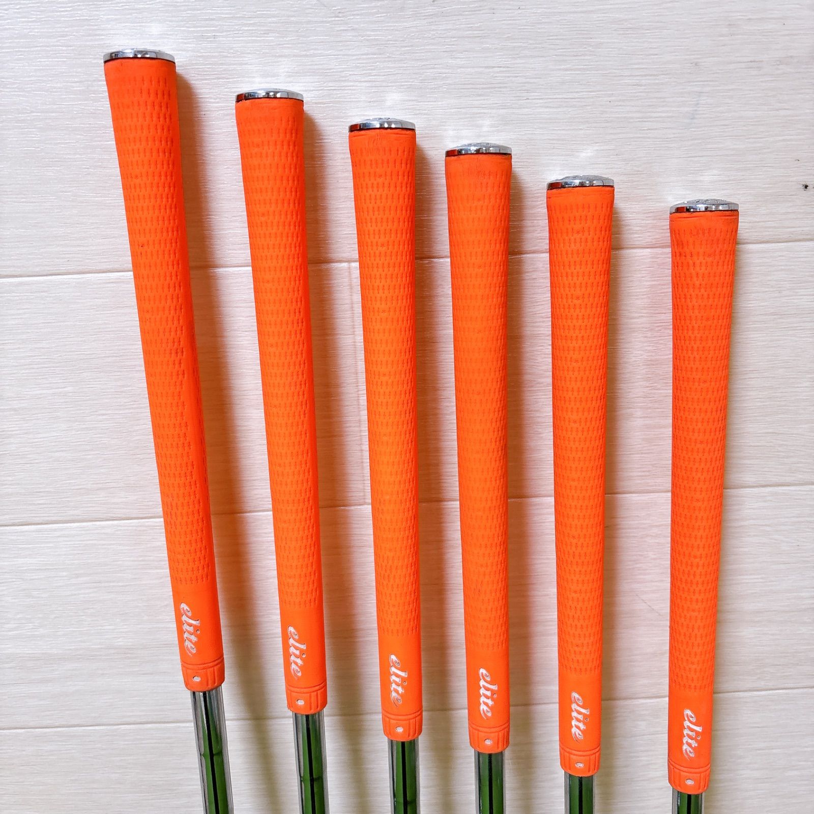 レフティー　三浦技研　MIURA ゴルフクラブ　アイアンセット　コンボセット　左 レフティー 三浦技研 MIURA ゴルフクラブ アイアンセット コンボ