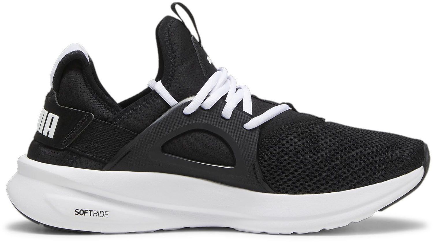 Nike ヴェーパフライプロ　ドライバーヘッド　カバー付き 美品】ナイキ ヴェイパー フライ プロ ドライバーヘッドカバー付き