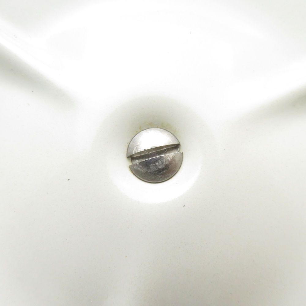 フェノールハンドル