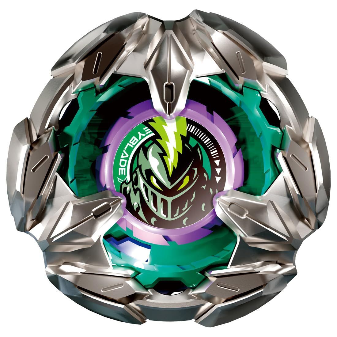 ベイブレードX 金ランチャー Amazon.co.jp: BEYBLADE X ベイブレードX BX-28 ストリング