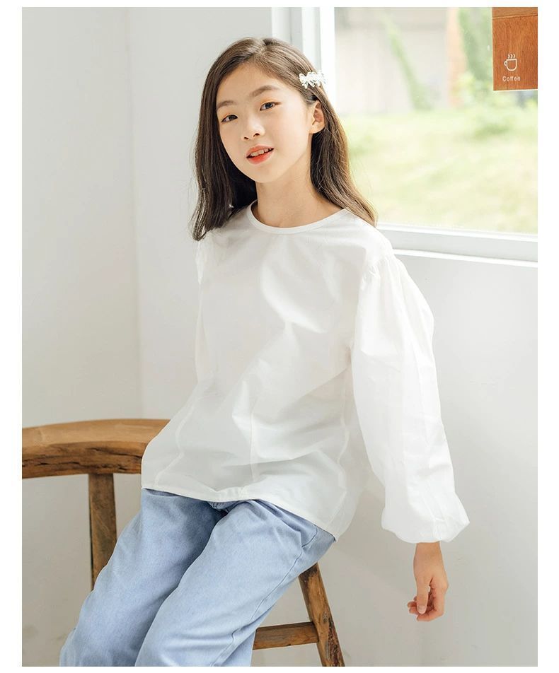 3DS,DS 少年ジャンプ系ソフト34本+オマケ4本 合計38本セット 3dsソフト