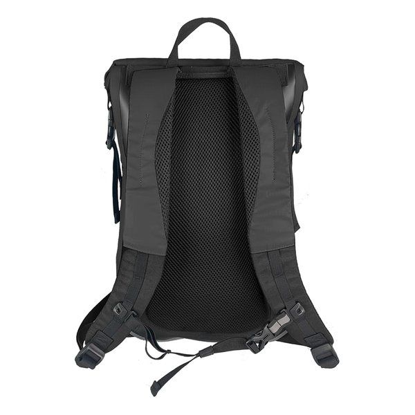 OSAH DRYPAK（オサー ドライパック） ライトウエイト 25L バック