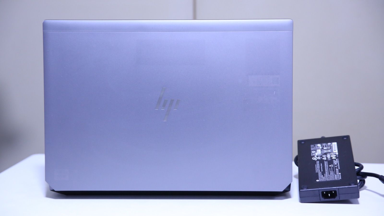 HP zbook 17 G5 i7 Quadro P4200 8GB - メルカリ