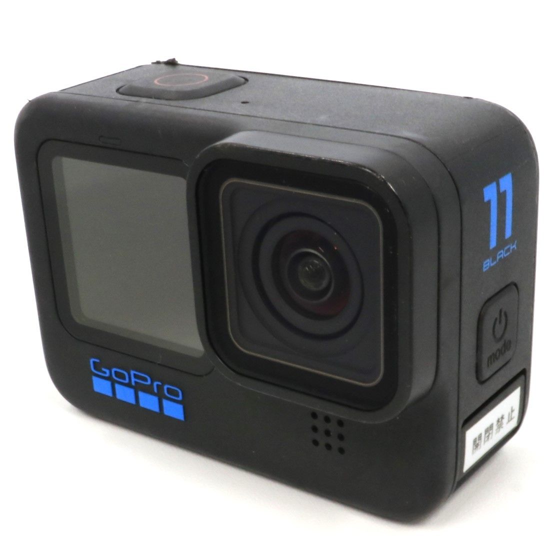 GoPro HERO11