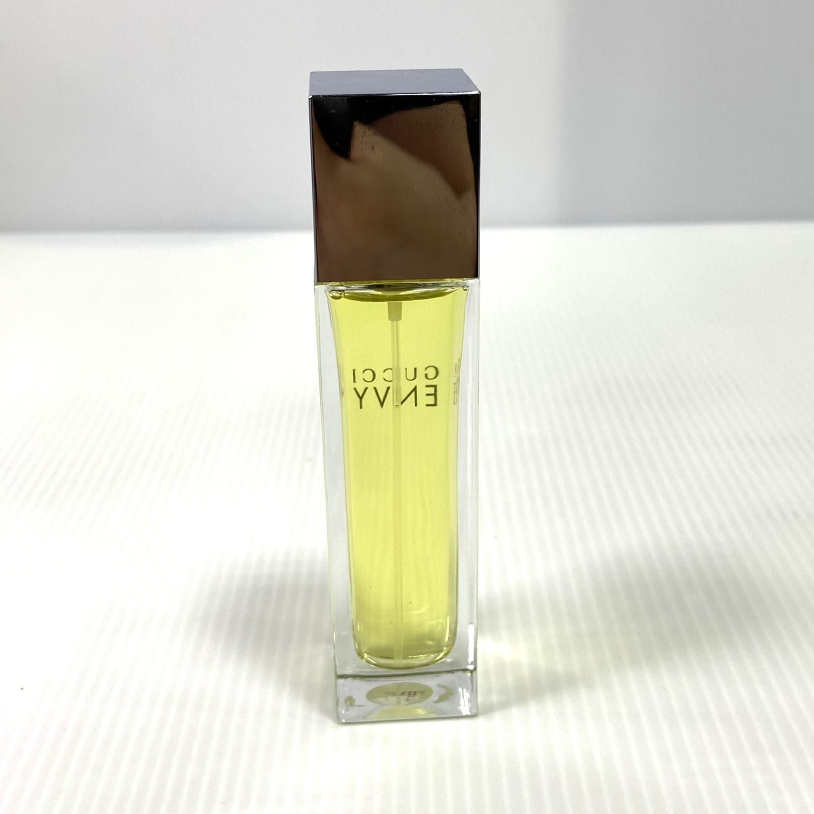 【希少品】GUCCI ENVY グッチ エンヴィ オードトワレ 30ml 1074002335780610_02_0017.jpeg