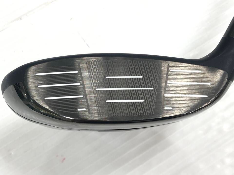 PARADYM X | 18 | S | VENTUS TR 5 for Callaway | | フェアウェイウッド | キャロウェイ 最短即日発送 WWW_NOITHATQUANGTHANH_NET