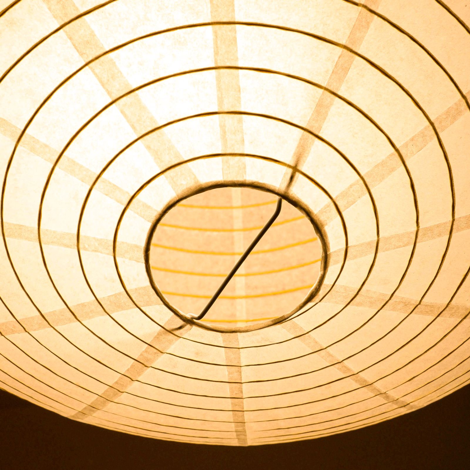 【新品未使用★即日発送】16A リプロダクト ハイクオリティ PSE認証製品 新品未使用☆即日発送】16A リプロダクト ハイクオリティモデル PSE