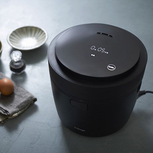 マルチライスポット RC-A