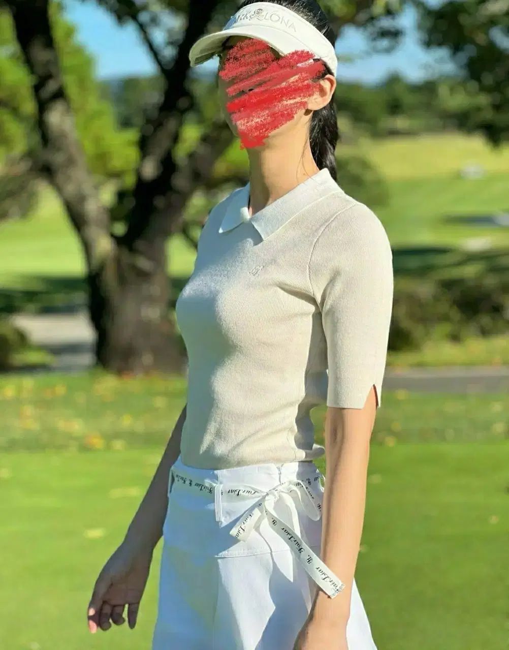 ニット