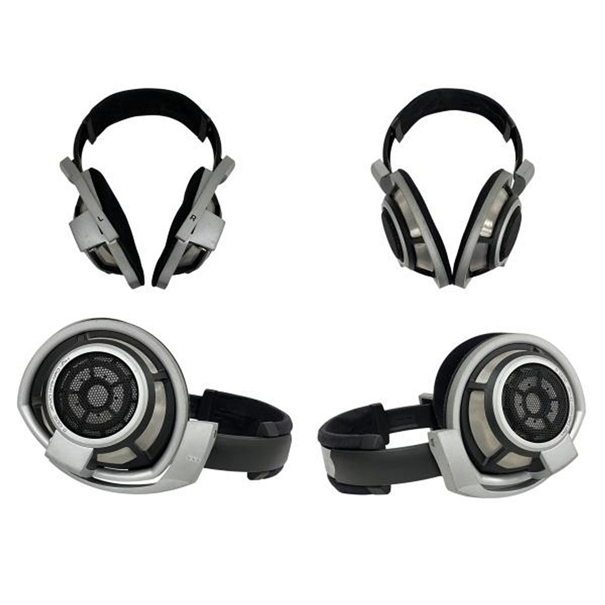 HD800
