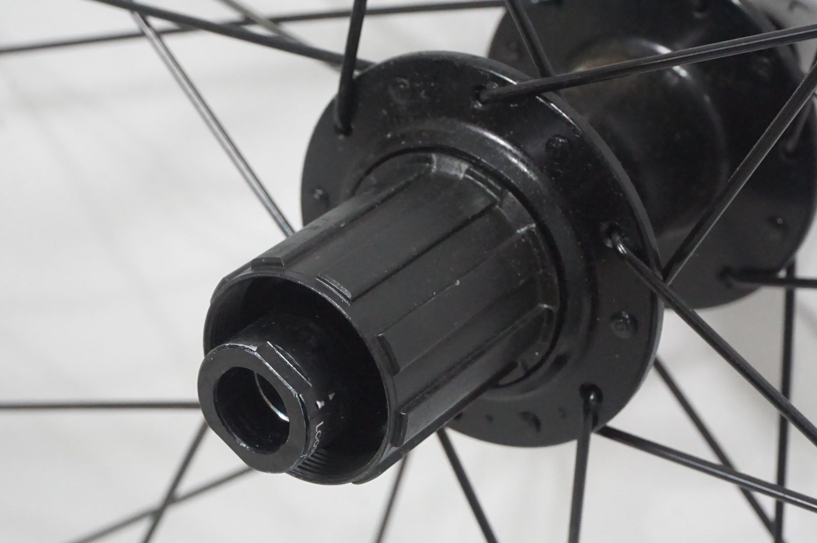 バイチャリAKIBA店