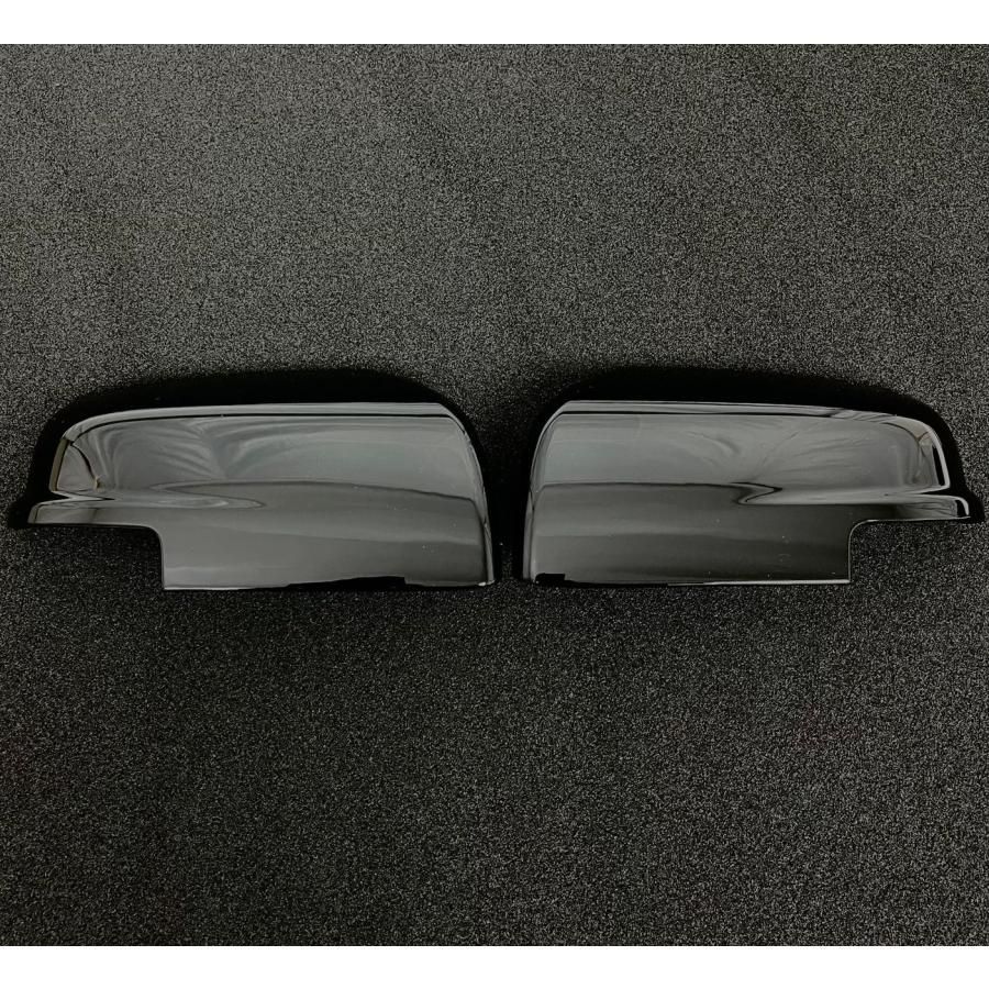 ランドクルーザー 250 流行りのツートンカラー仕様に♪ トヨタ