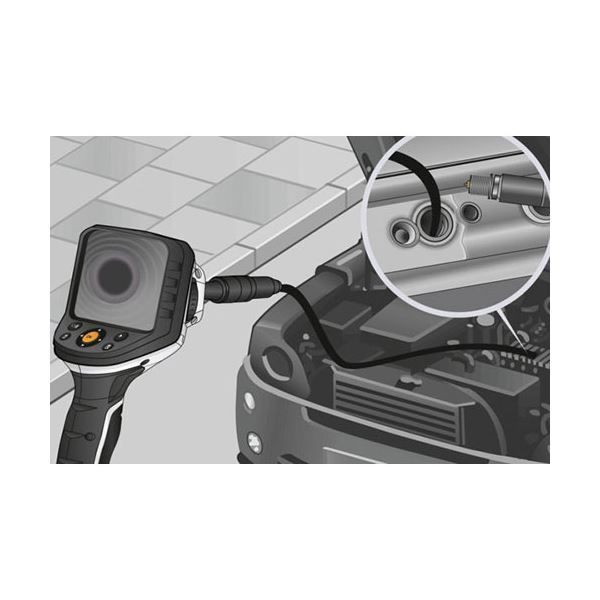  ビデオフレックスG 4ウルトラスリム 082241 その他 ビデオカメラアクセサリー