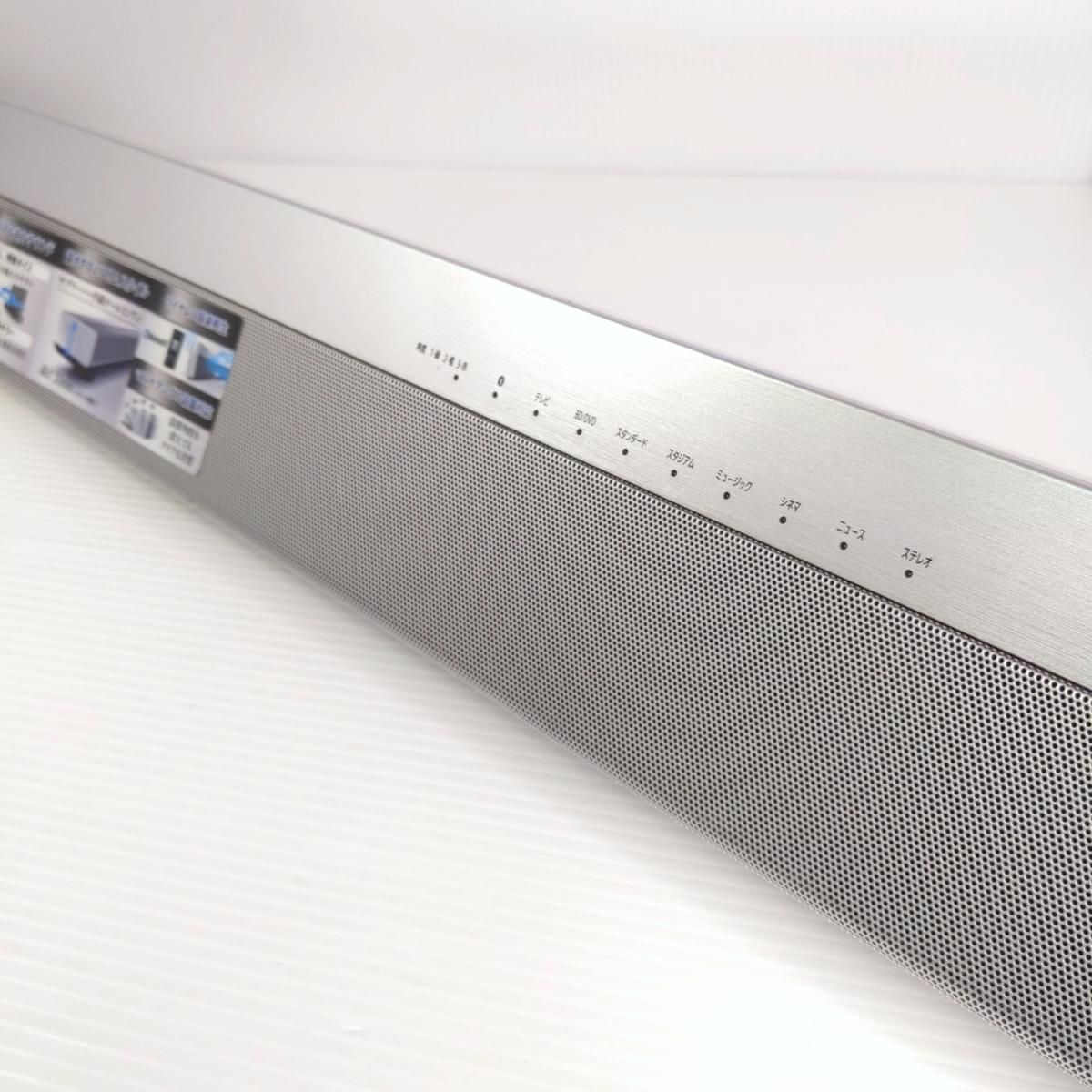 AirPods pro 1 両耳のみ イヤホン A20832084 AirPods pro 1 両耳のみ