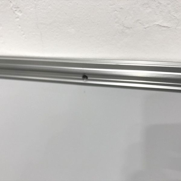 ホワイトボード
