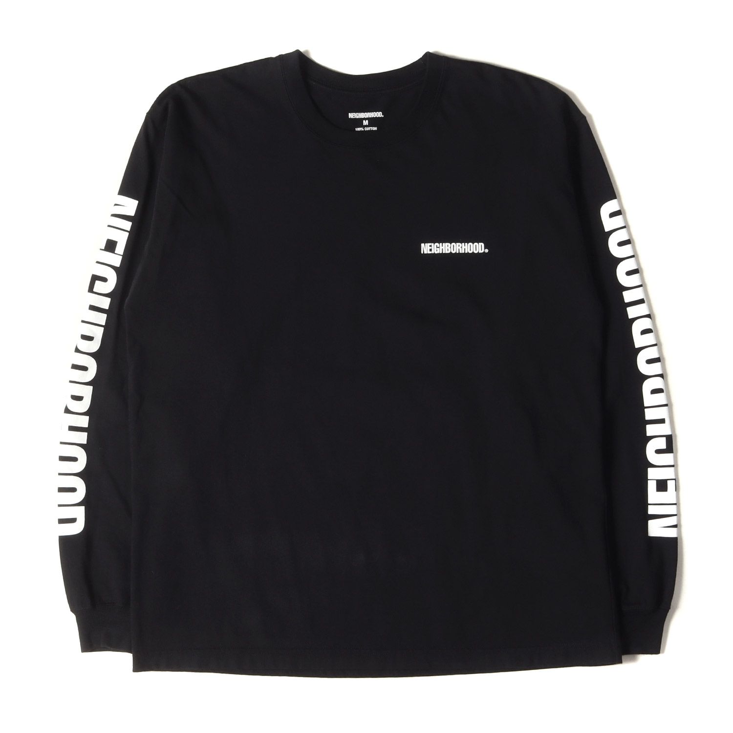 NH . TEE LS-11