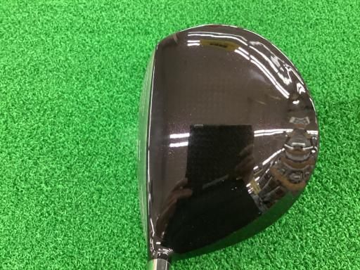 中古】 ヨネックス CYBER STAR NANO V FL(2007) 12° レディース