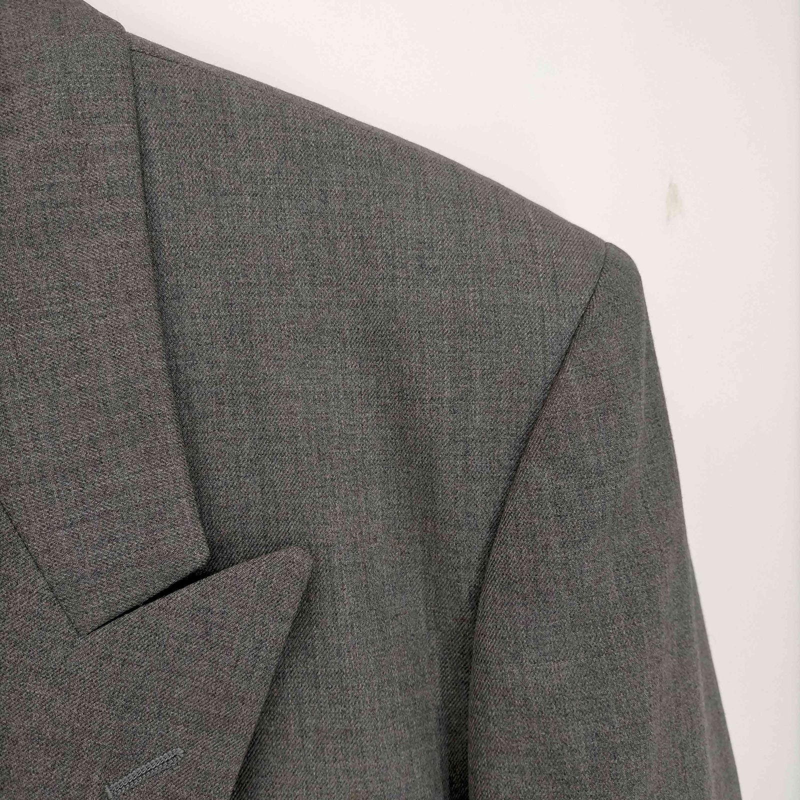 コムデギャルソンオム COMME des GARCONS HOMME 80-90s archive