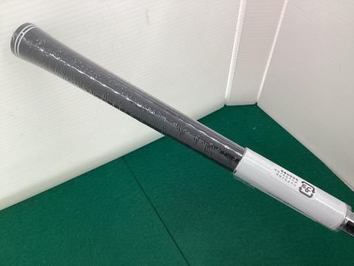 フレックスS