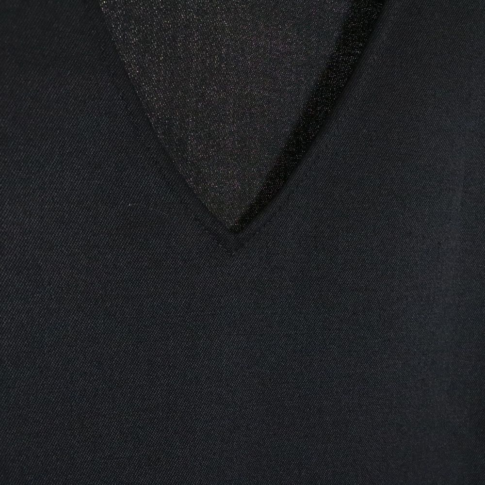 エムエムシックスメゾンマルジェラ