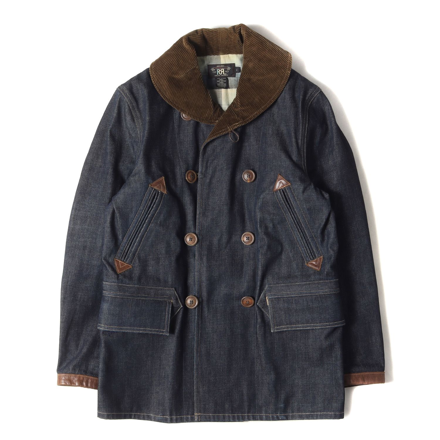 希少　Swan's Views of Glasgow Joseph Swan 希少 Swan's Views of Glasgow Joseph Swan Joseph Swan #1 by Science