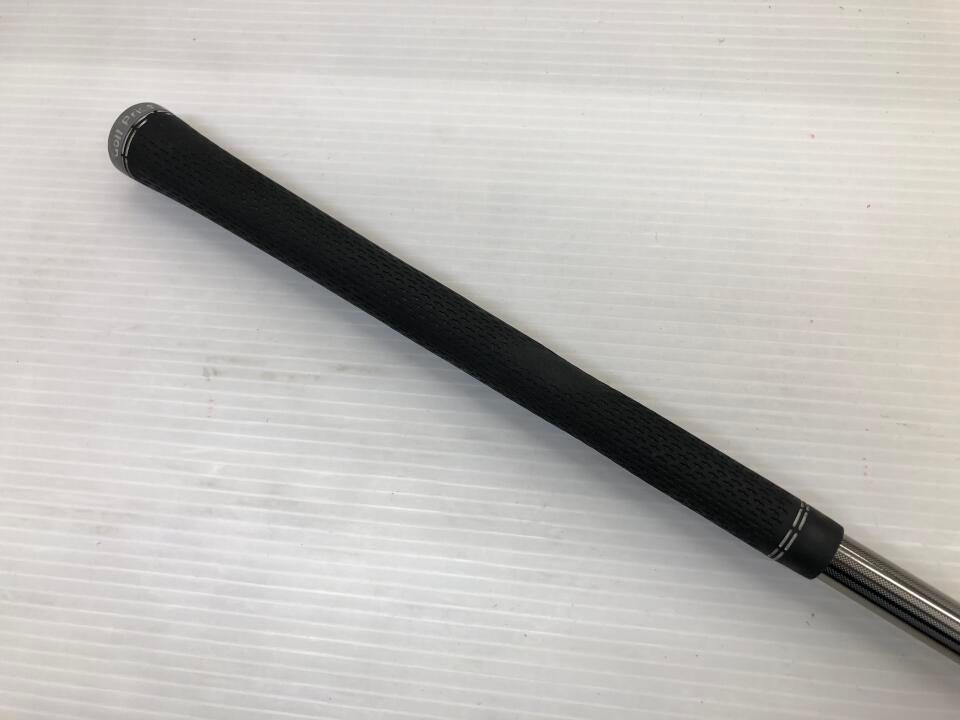  G 425 MAX 9 S TOUR 173-65 ドライバー ピン 最短 ドライバー メンズ