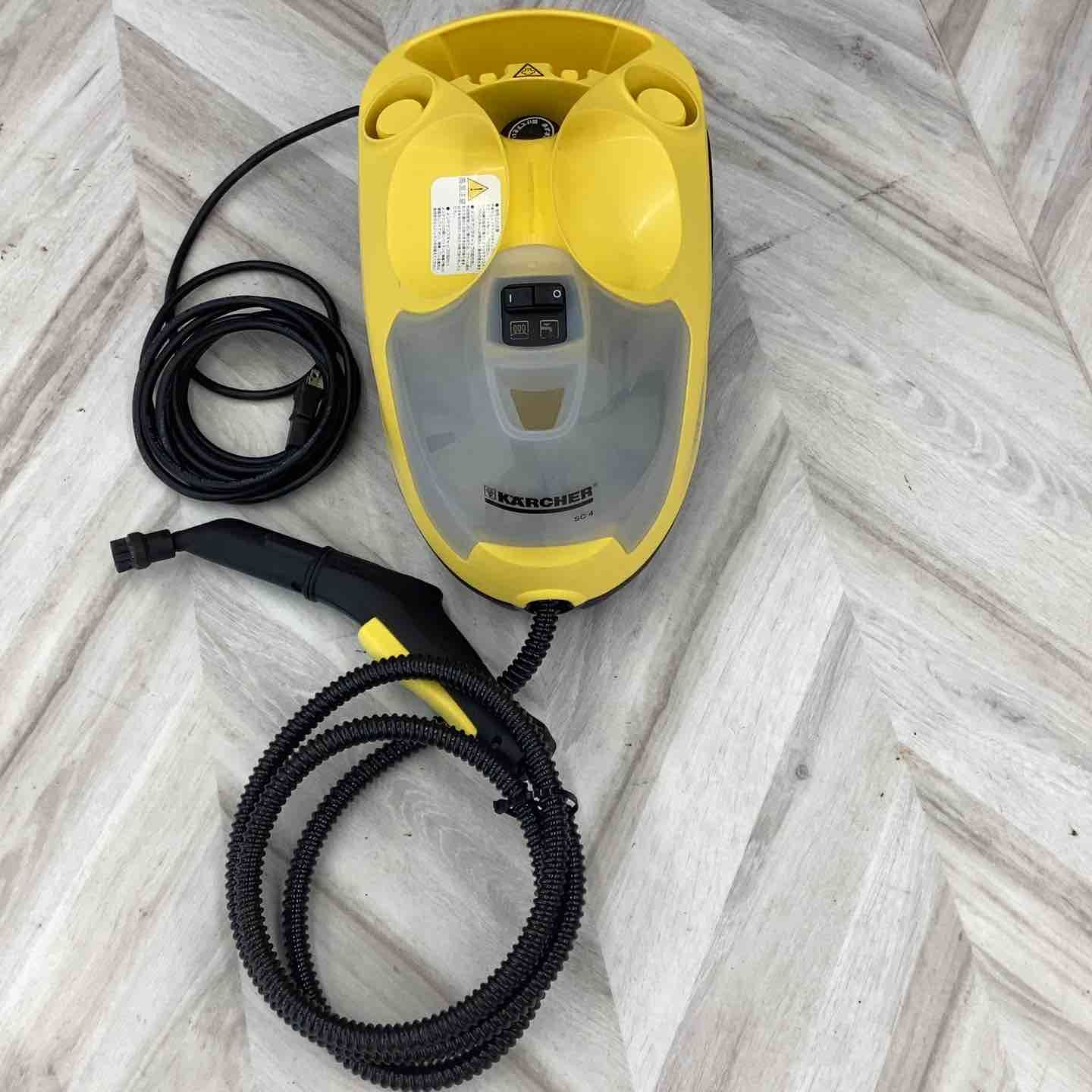 富永佳代様専用]8号/11号×旧倉敷帆布×8番糸 トートバッグ特大 割引