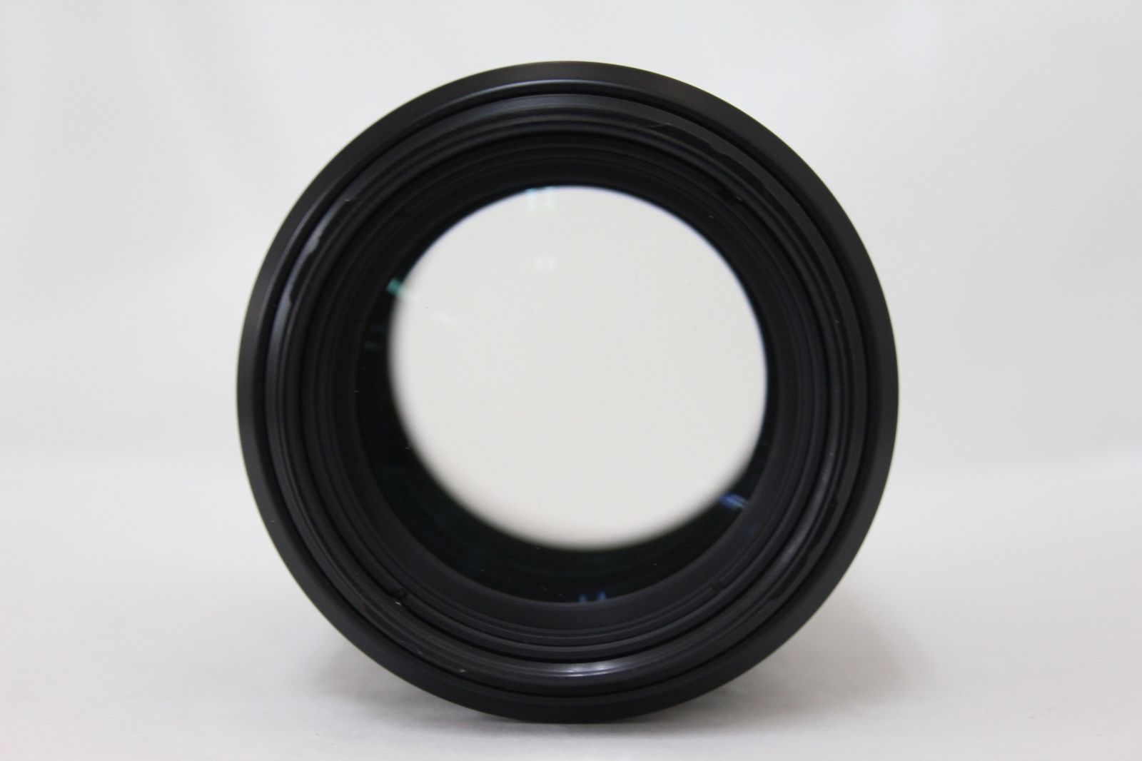 200mm F4
