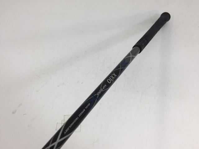 5W 14日間返品OK