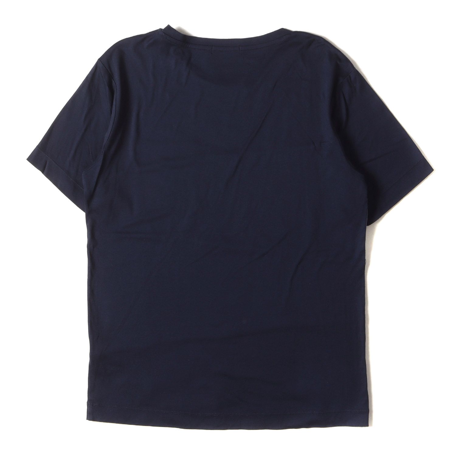 BLACK LABEL CRESTBRIDGE ブラック レーベル クレストブリッジ Tシャツ 
