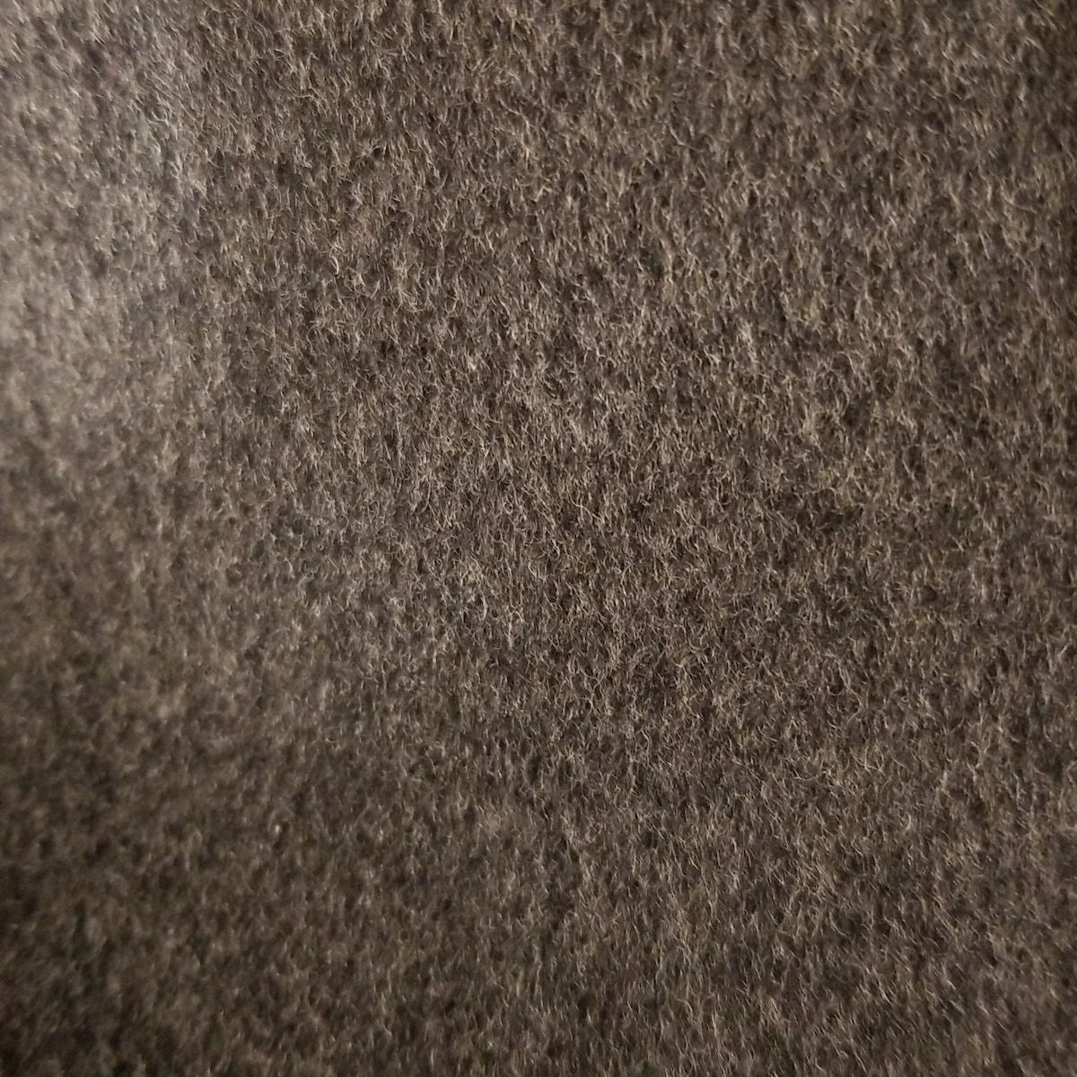 Max Mara マックスマーラ コート サイズ40 M レディース - ダークグレー 長袖 秋 冬 SIROKUMA-CORPORATION_COM