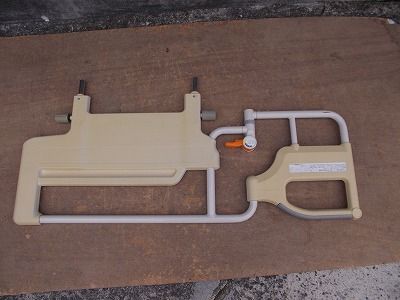 TS-25-0612-07 一部地域を除き