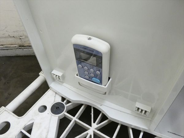 CW-1615 管N26761
