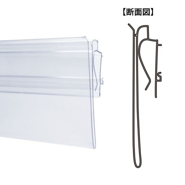 マンC ジェズス #33 Mサイズ