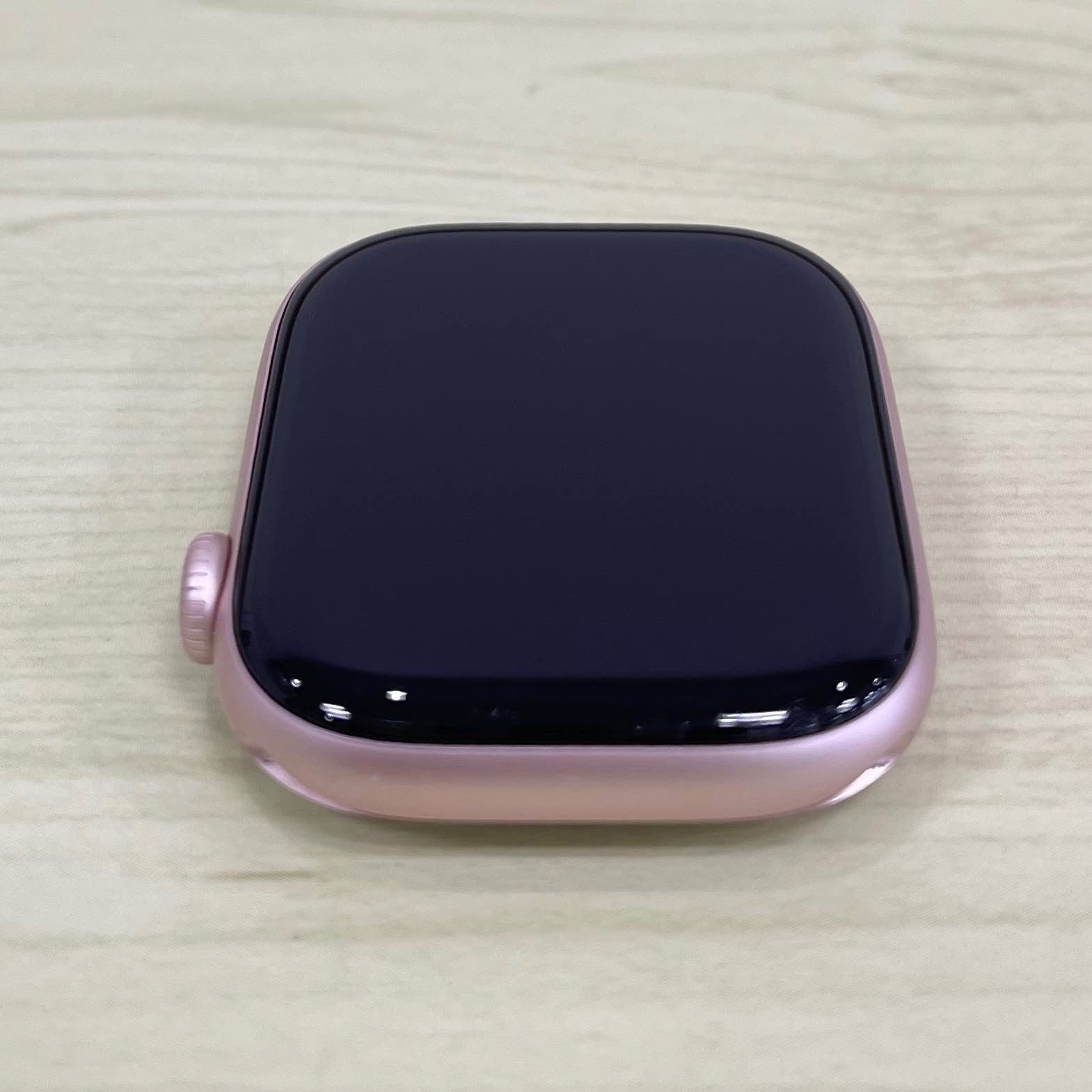 Cellular