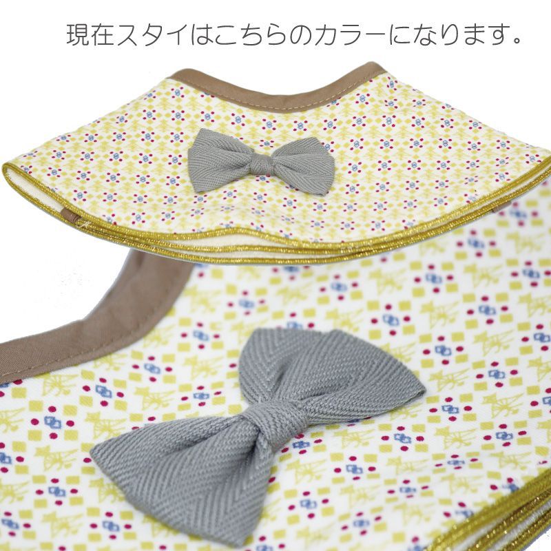  出産祝い ギフトセット プレゼント 出産 祝い gifi 02 歯ブラシ 歯ブラシ 虫歯予防