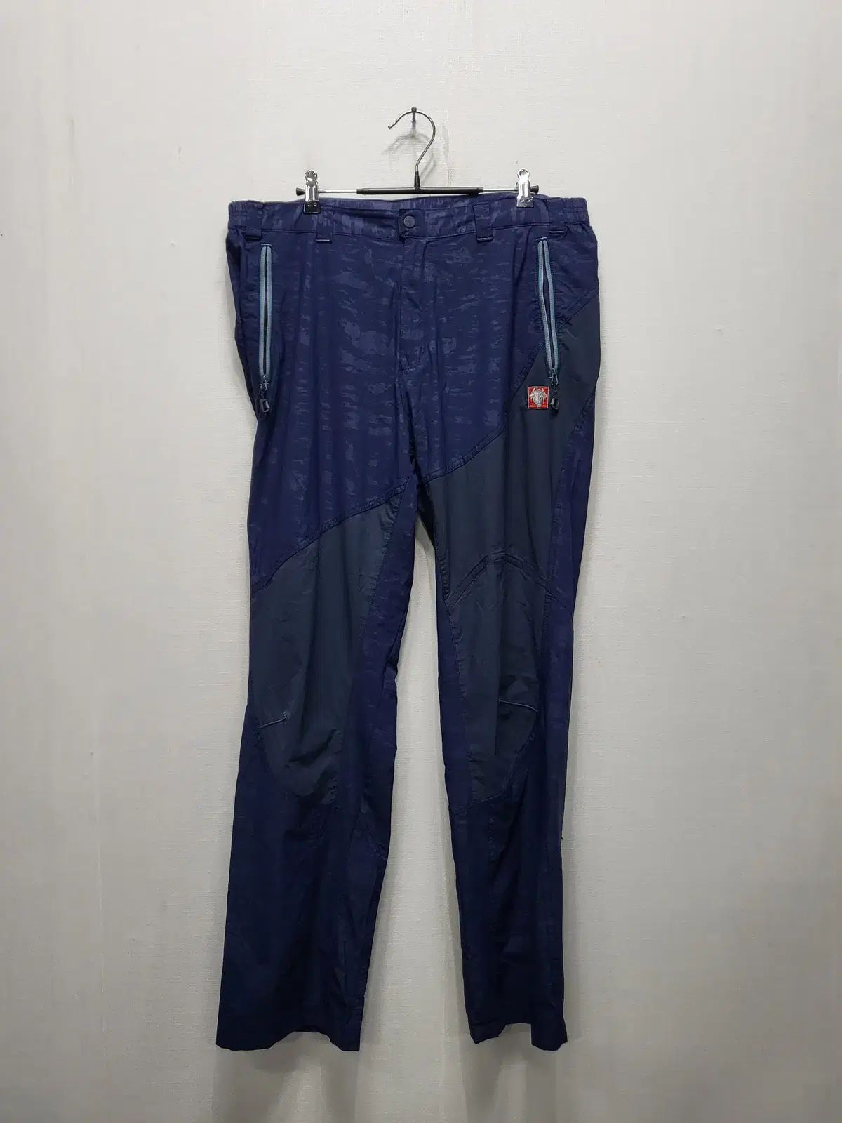 JUNG YONG HWA 'Our Fine Days'特典キーホルダー