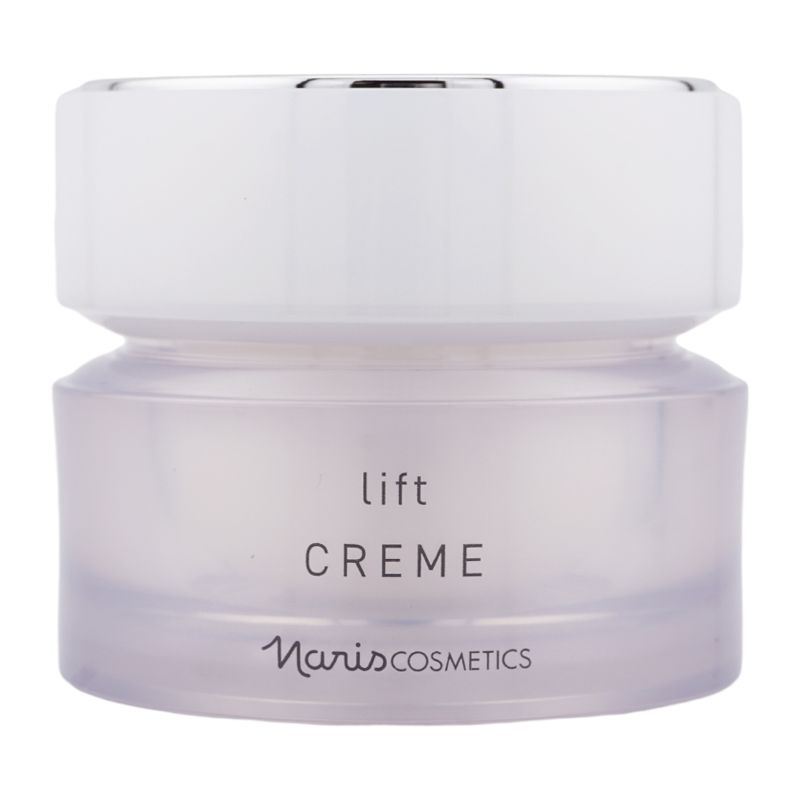 マジェスタ クリーム