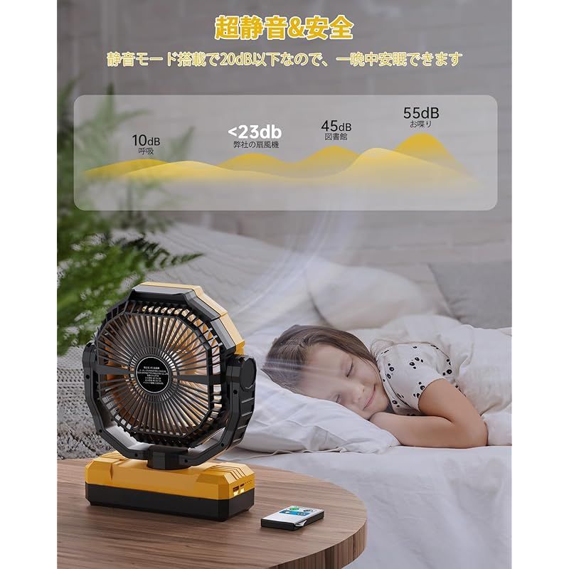 コンパクト 持ち運び便利