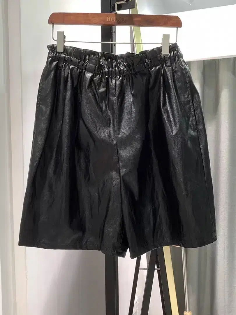 ttt_msm フラワーカモ Lサイズ ショートパンツ TTTMSW Flower Camo